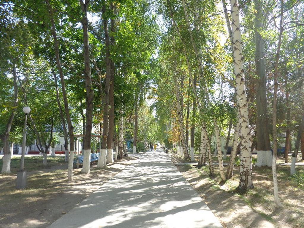 Guest House At Do Altyn - Kum Chon-Sary-Oy Εξωτερικό φωτογραφία